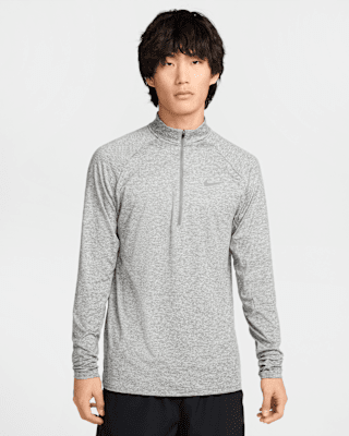 AS+M+NK+DF+STRIDE+HZ+MIDLAYER.png